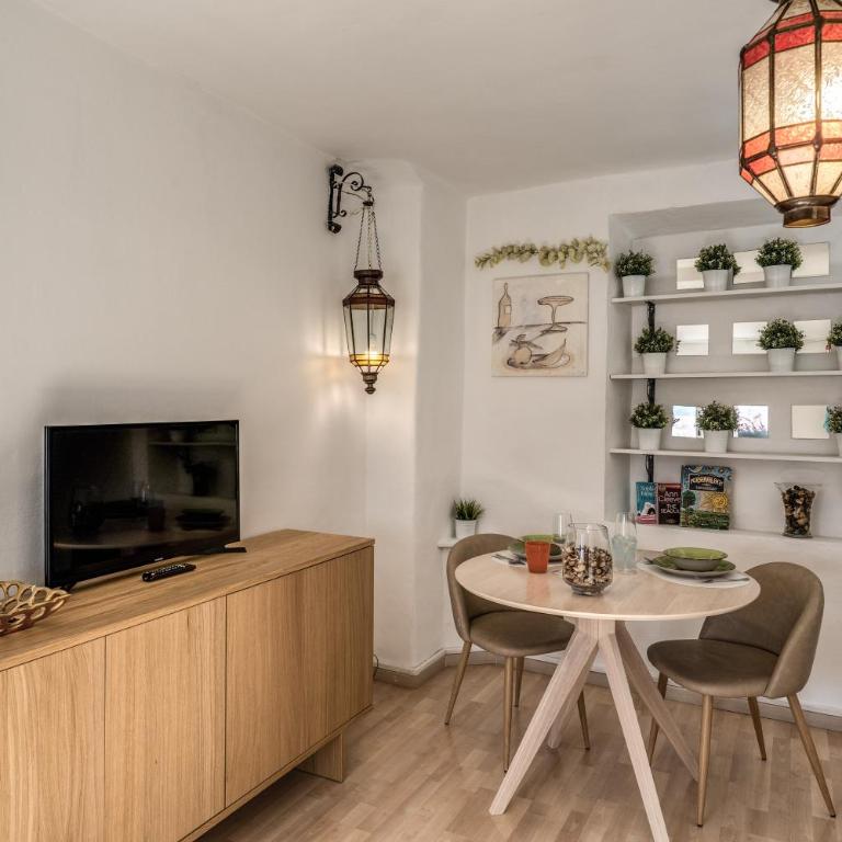 Casawally - Appartamento Attico - 6