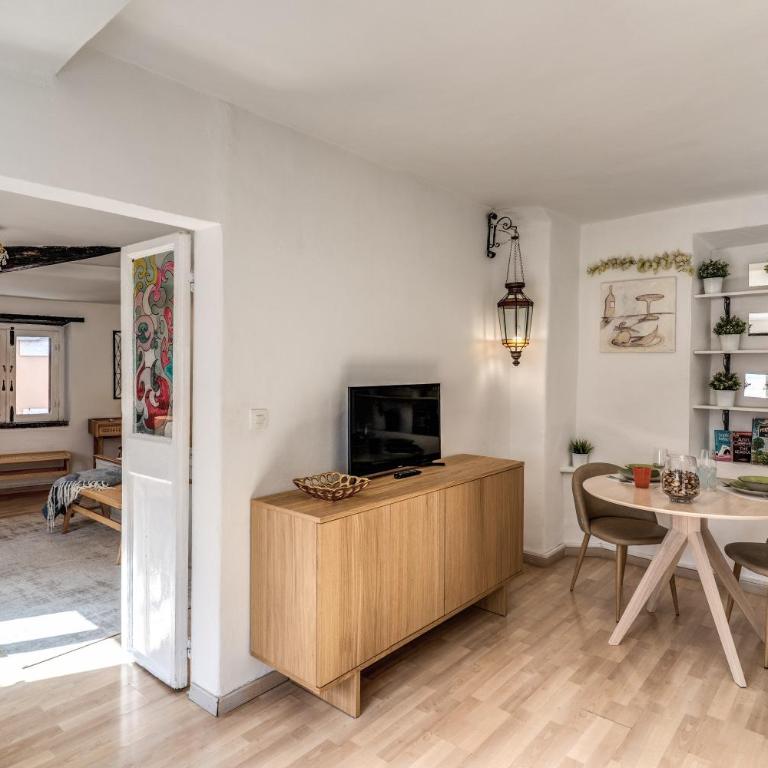 Casawally - Appartamento Attico - 5