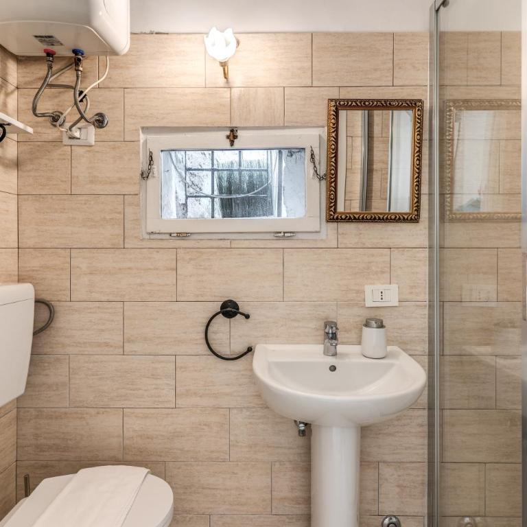 Casawally - Appartamento Attico - 4