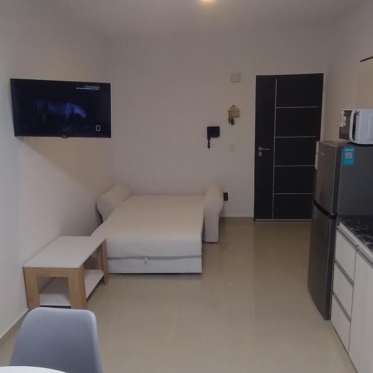 Sea&Whales - Apartamento de 1 dormitorio - 14