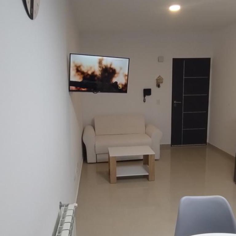 Sea&Whales - Apartamento de 1 dormitorio - 13