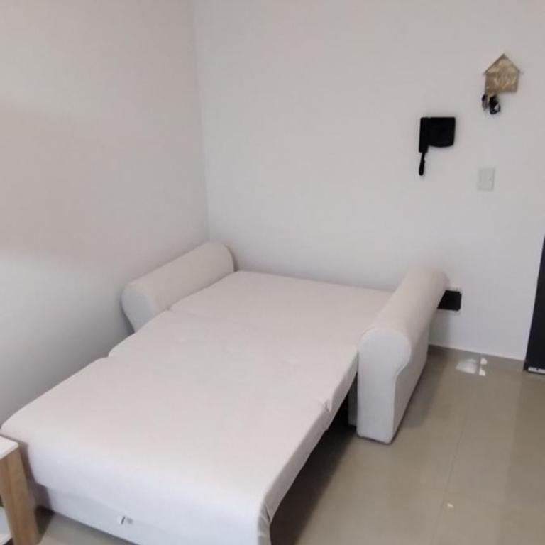 Sea&Whales - Apartamento de 1 dormitorio - 5