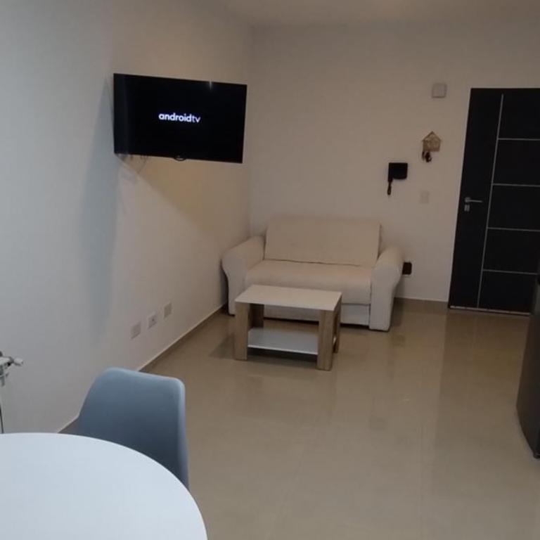 Sea&Whales - Apartamento de 1 dormitorio - 6