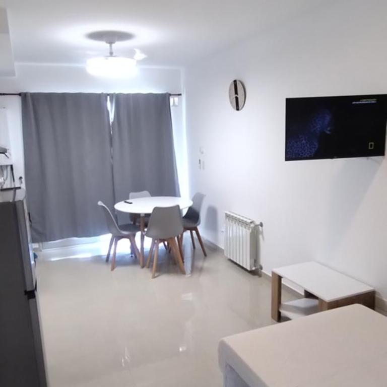 Sea&Whales - Apartamento de 1 dormitorio - 3