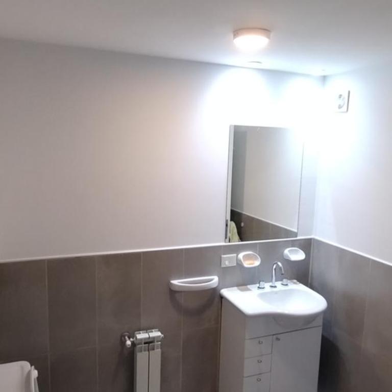 Sea&Whales - Apartamento de 1 dormitorio - 4