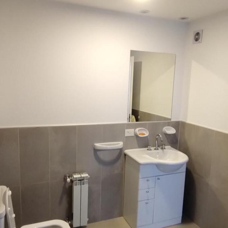 Sea&Whales - Apartamento de 1 dormitorio - 10