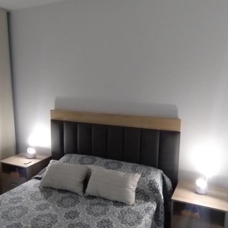 Sea&Whales - Apartamento de 1 dormitorio - 9