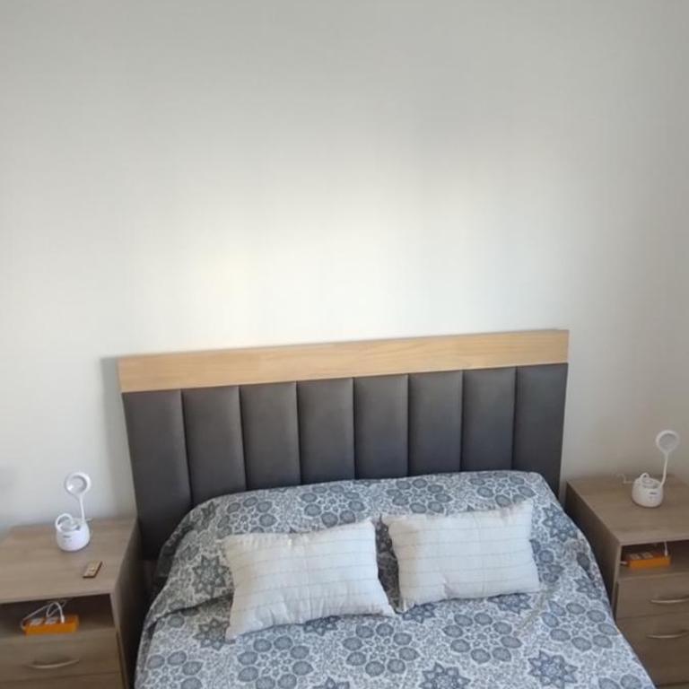 Sea&Whales - Apartamento de 1 dormitorio - 12