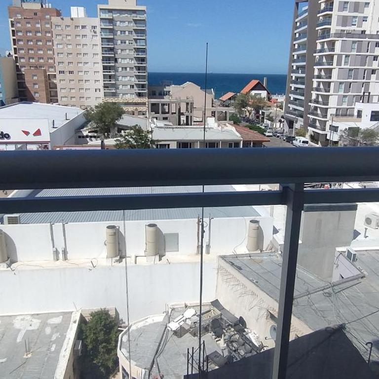 Sea&Whales - Apartamento de 1 dormitorio - 2
