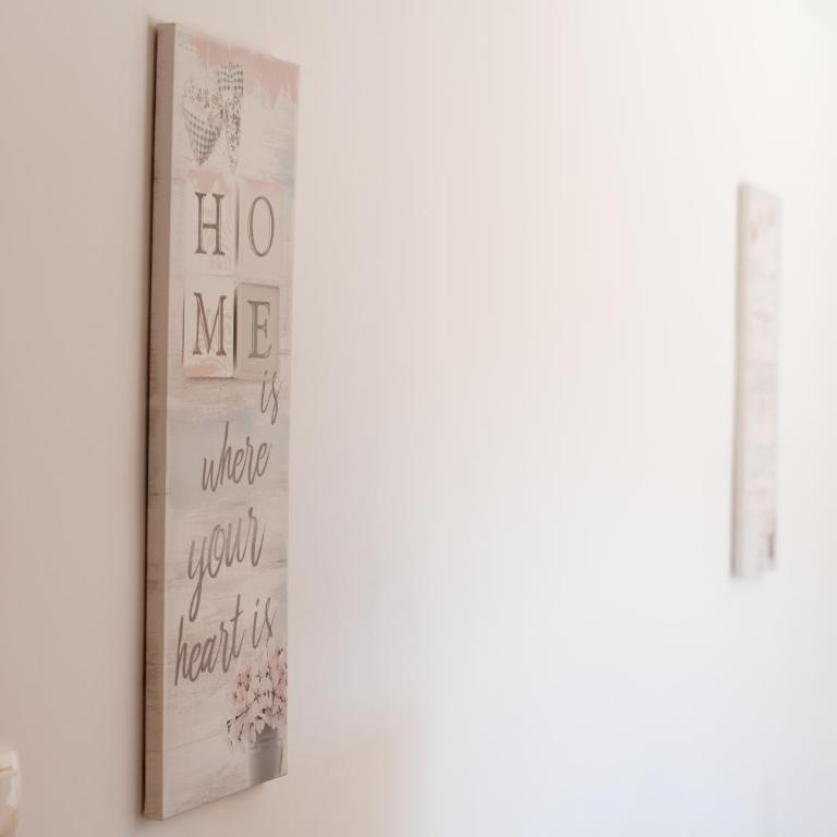 Bofima Apartments - Deluks Studio - 38