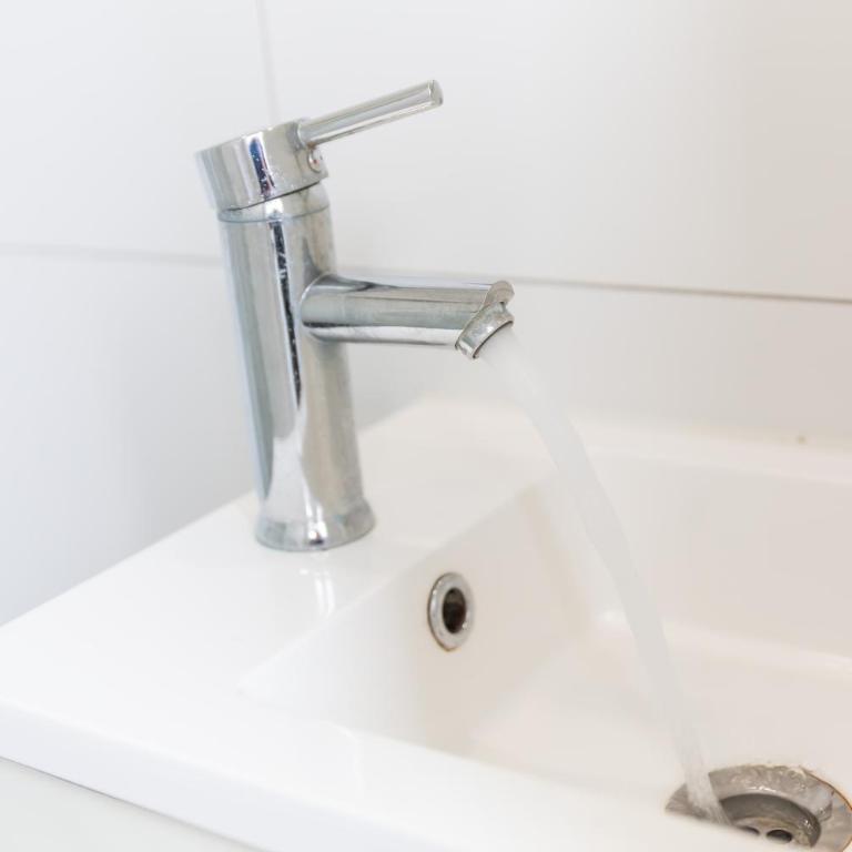 Jara Premium Apartments ! - Apartamento de 2 dormitorios con balcón y terraza - 28