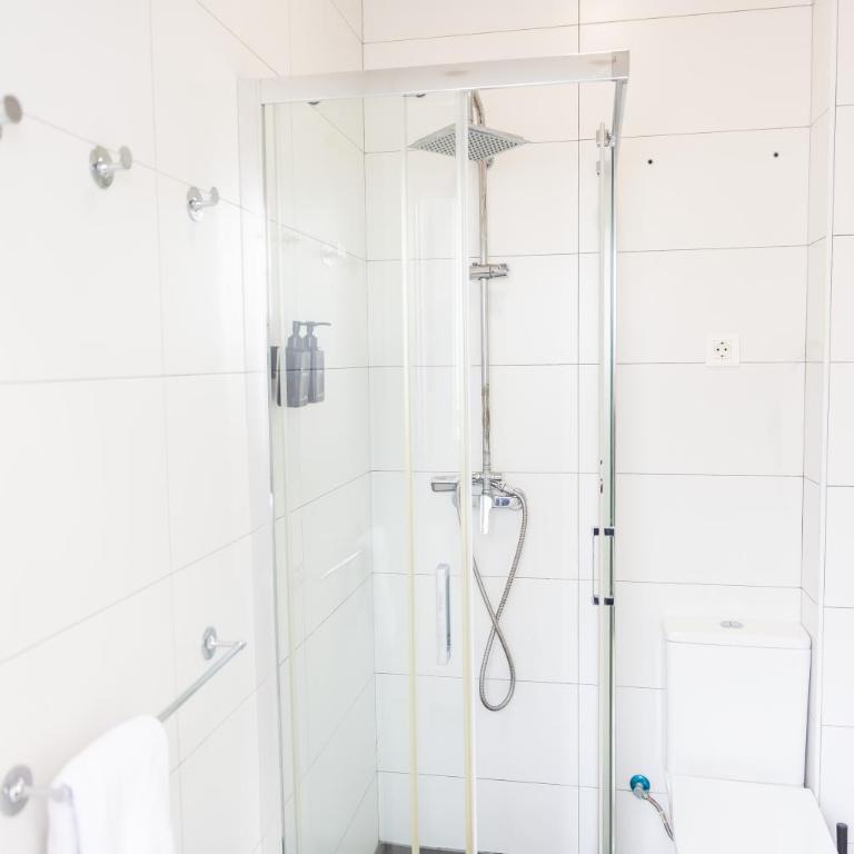 Jara Premium Apartments ! - Apartamento de 2 dormitorios con balcón y terraza - 27