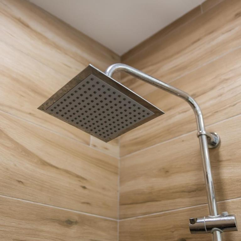 Jara Premium Apartments ! - Apartamento de 2 dormitorios con balcón y terraza - 34