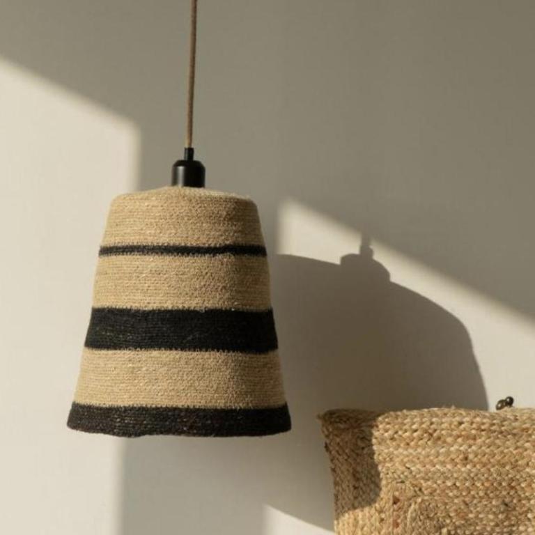 MaisonTerra - Appartamento con 1 Camera da Letto - 10