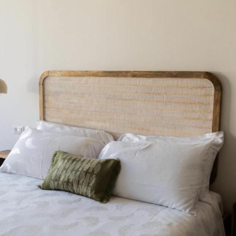 MaisonTerra - Appartamento con 1 Camera da Letto - 14