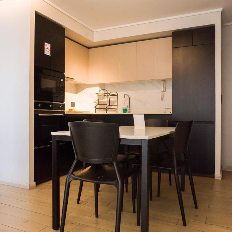 2B2B steps away from Costanera Center - Apartment - 14