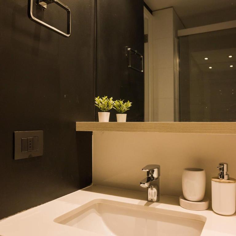2B2B steps away from Costanera Center - Apartment - 18