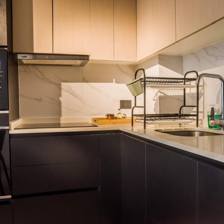2B2B steps away from Costanera Center - Apartment - 27