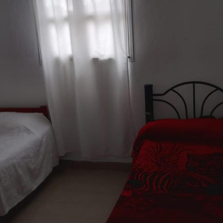 Rincón patagónico - Casa de 2 dormitorios - 7