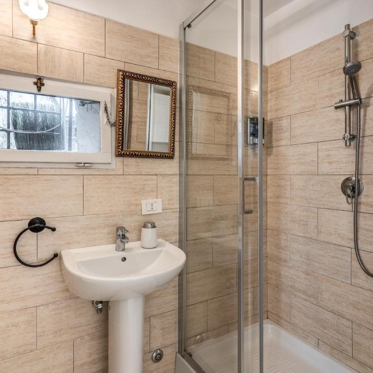 Casawally - Appartamento Attico - 2