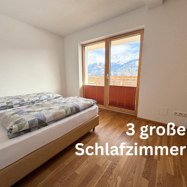 apartSTARK Fiss - Apartamento de 3 dormitorios - 6
