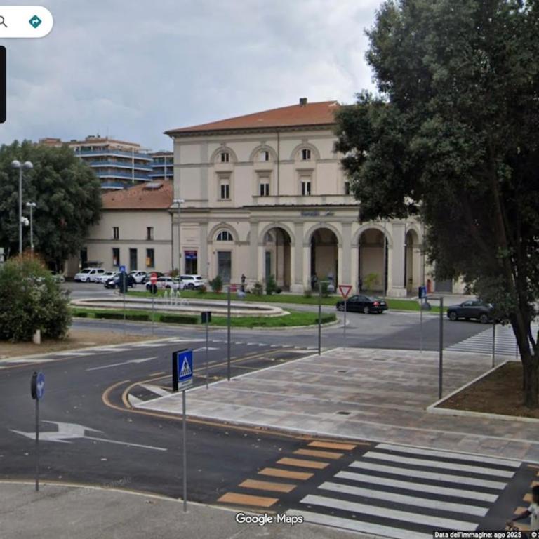 Modern Studio in Perugia - Steps from the Station - Appartamento con 1 Camera da Letto - 11