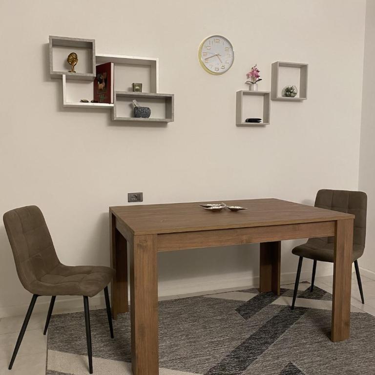 Modern Studio in Perugia - Steps from the Station - Appartamento con 1 Camera da Letto - 7