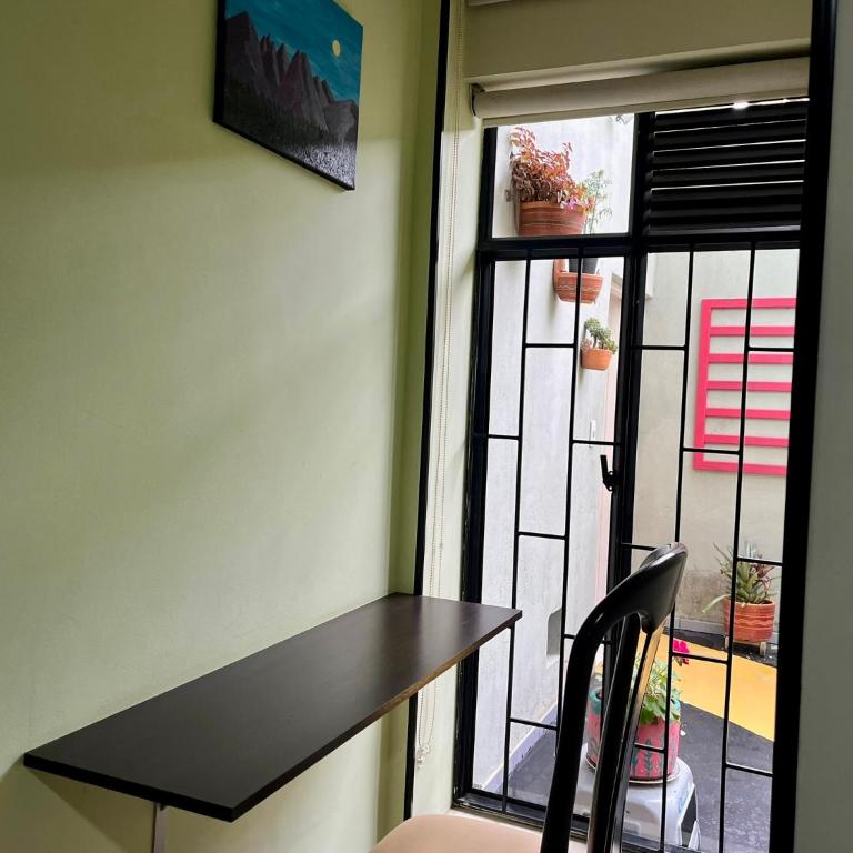 Casa Bachué B&B - Superior Single Room - 3