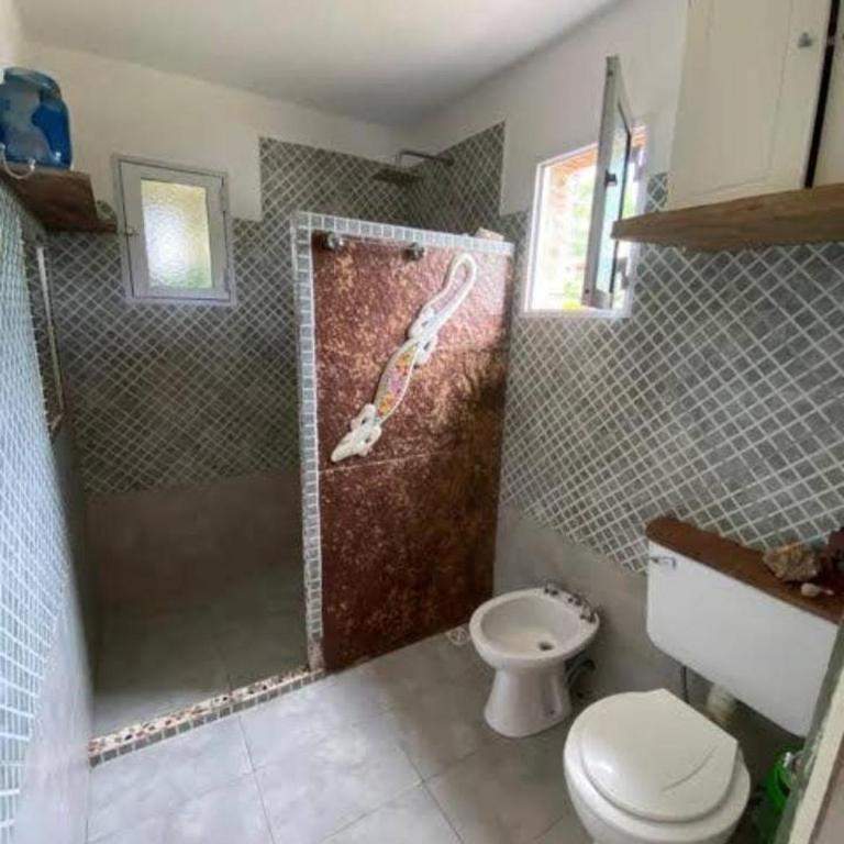 Alquileres mina clavero - Apartamento de 3 dormitorios - 11