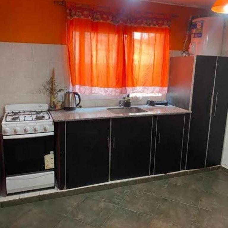 Alquileres mina clavero - Apartamento de 3 dormitorios - 13