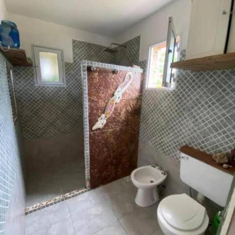 Alquileres mina clavero - Apartamento de 3 dormitorios - 16