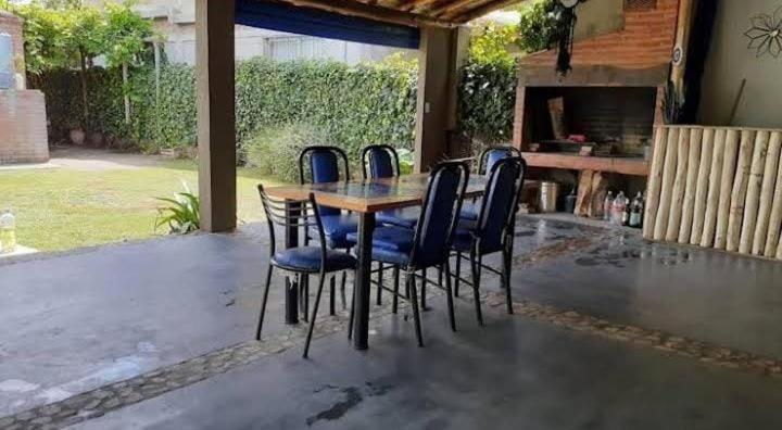 Alquileres mina clavero - Apartamento de 3 dormitorios - 18