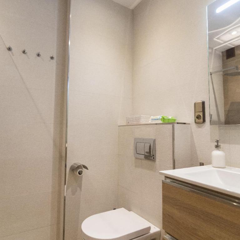 Alquileres Kakiko - Apartamento - 22