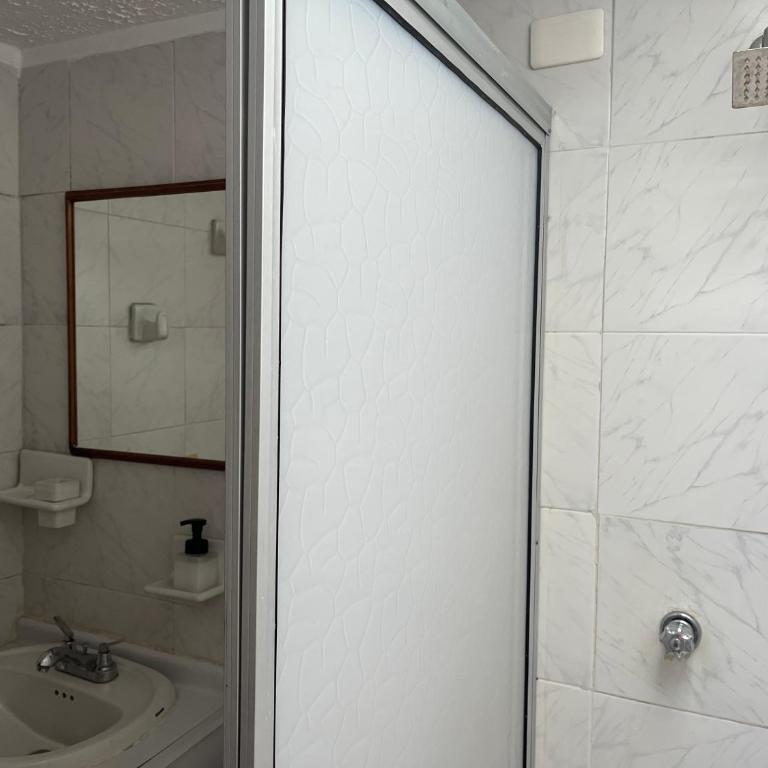 Casa Bachué B&B - Family Room with Bathroom - 2
