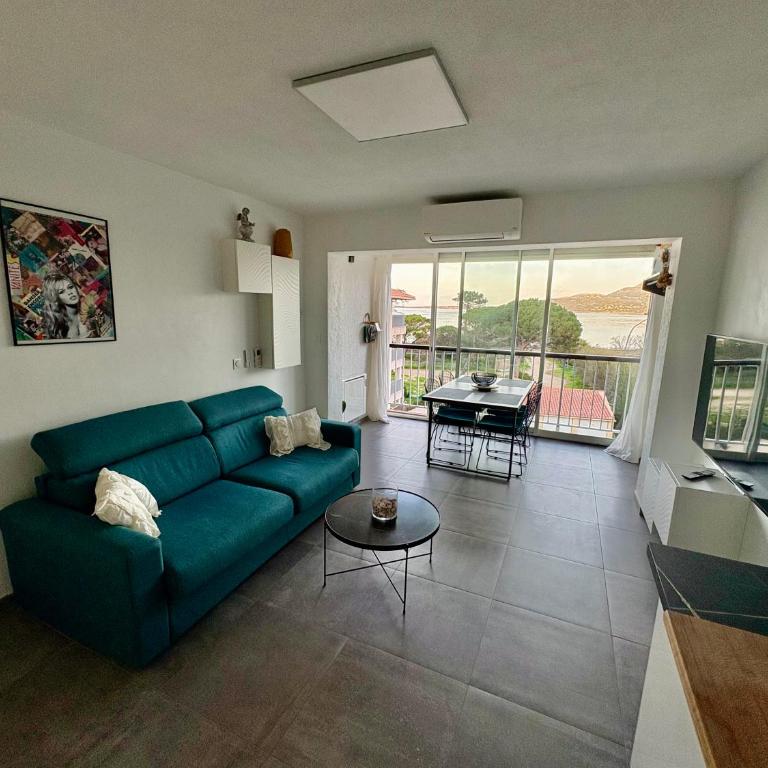 U Paradisu - Appartement 1 Chambre - 3