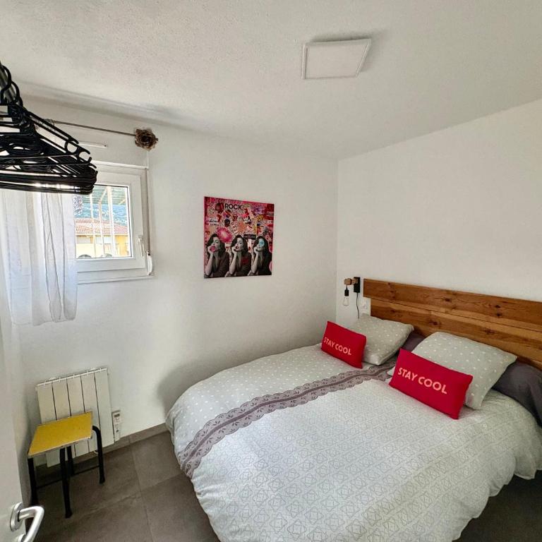 U Paradisu - Appartement 1 Chambre - 11