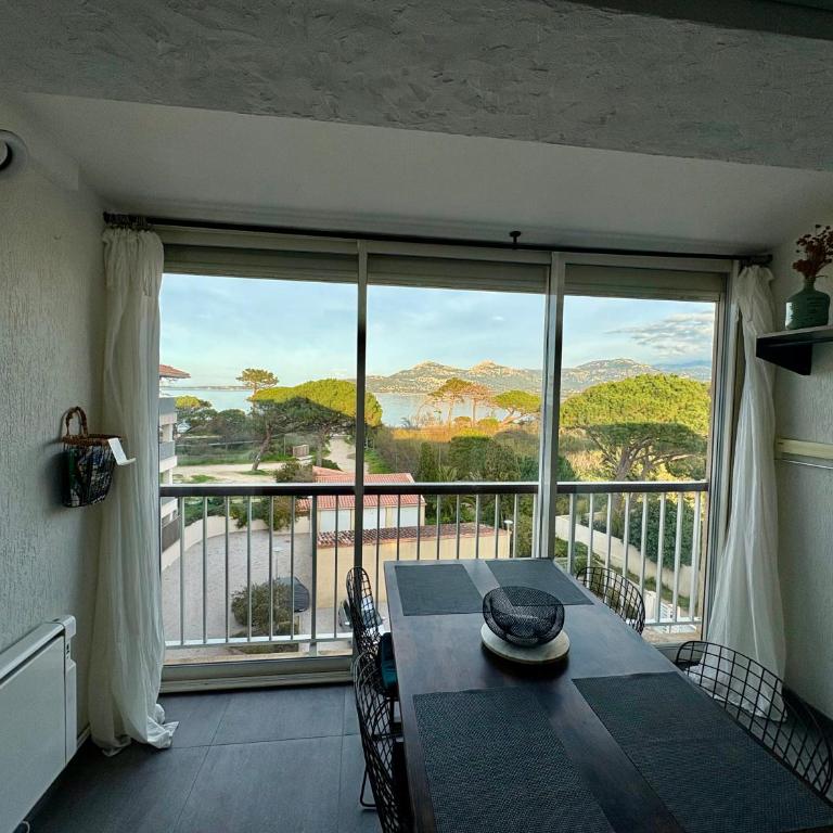 U Paradisu - Appartement 1 Chambre - 7