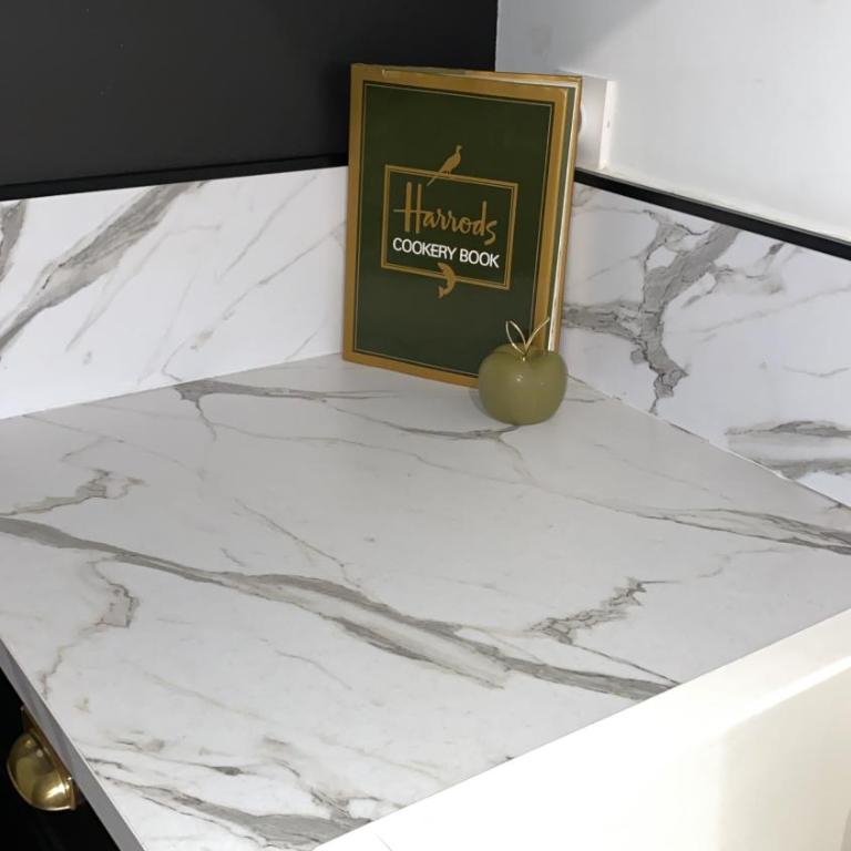 CK Suite & Spa - Jacuzzi Privatif - Reims - Apartamento de 1 dormitorio - 31