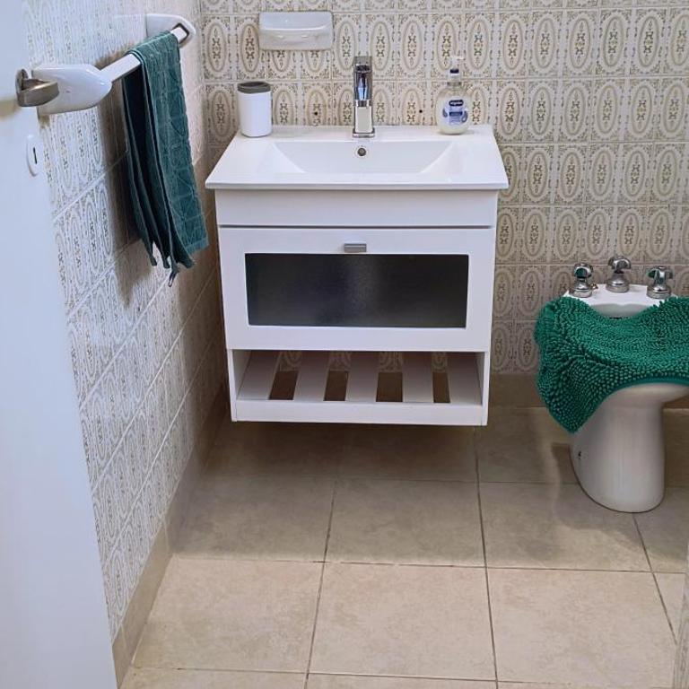 Delia - One-Bedroom Apartment - 4