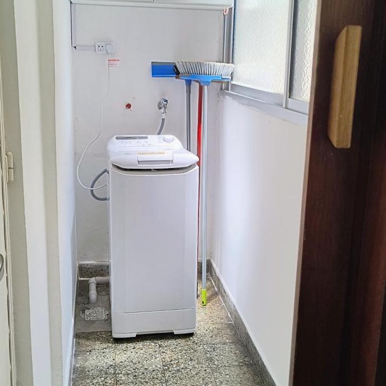 Delia - One-Bedroom Apartment - 5
