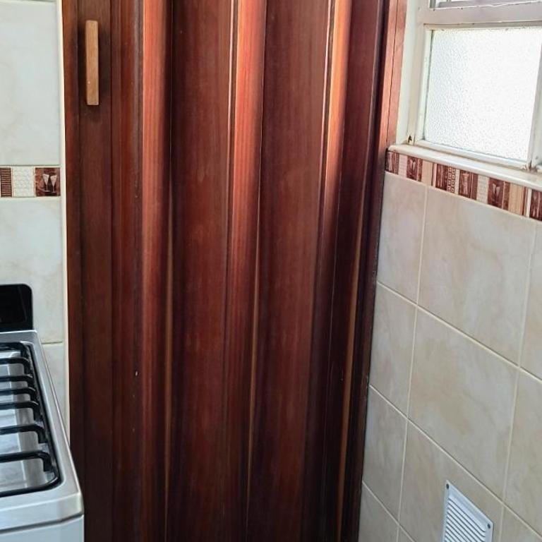 Delia - One-Bedroom Apartment - 8