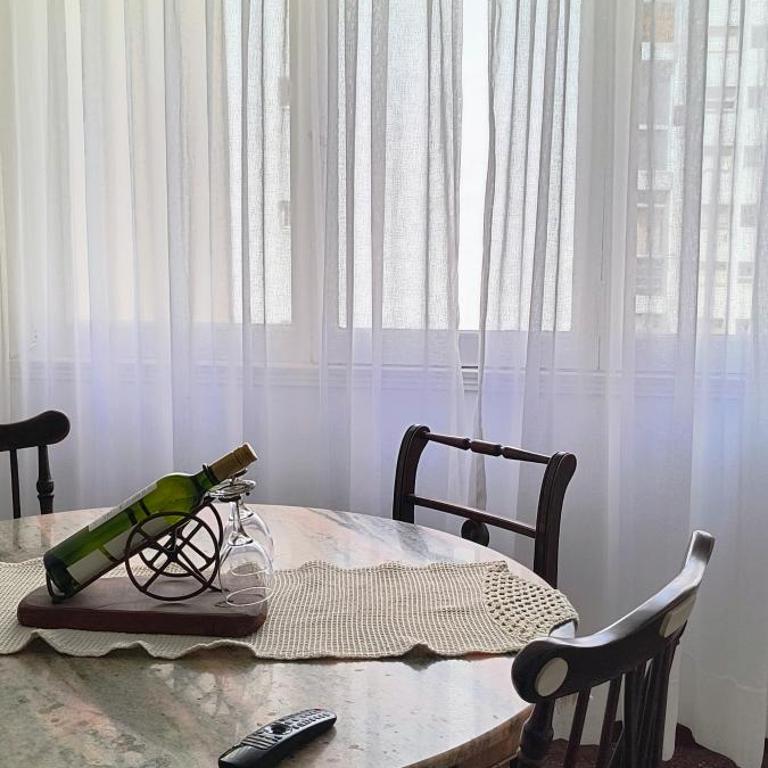 Delia - One-Bedroom Apartment - 11