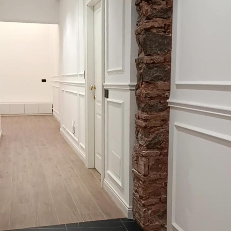 Ursino inn camere e suite - Standard Double Room - 1