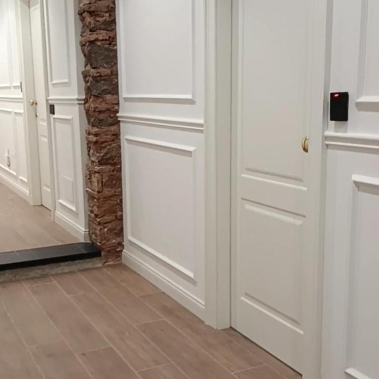 Ursino inn camere e suite - Standard Double Room - 22