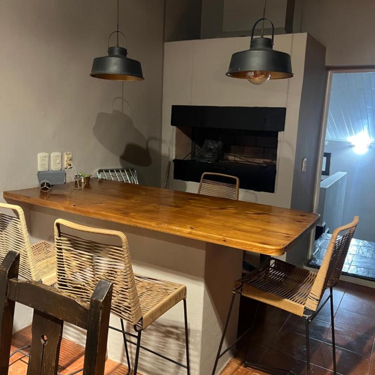 APT Pleno centro - Terraza & confort - Apartamento de 1 dormitorio con terraza - 15