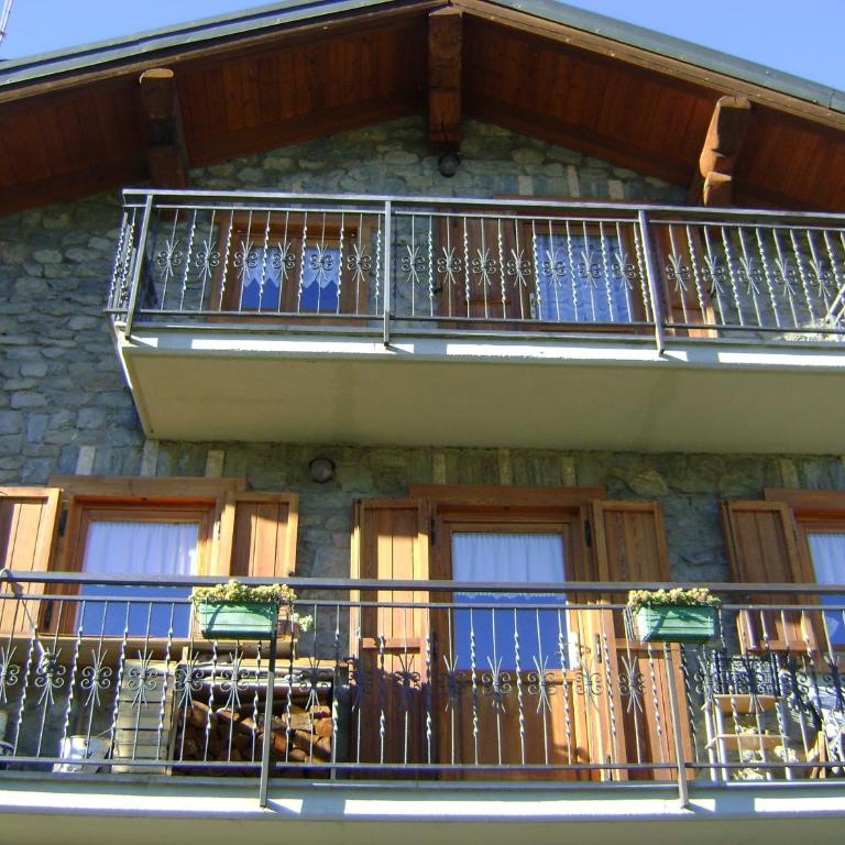 La Maison Nouva 1977 - Appartamento con 1 Camera da Letto - 4