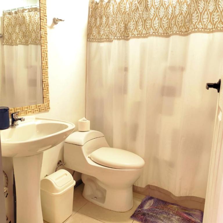Hotel Marluz - Suite - 3