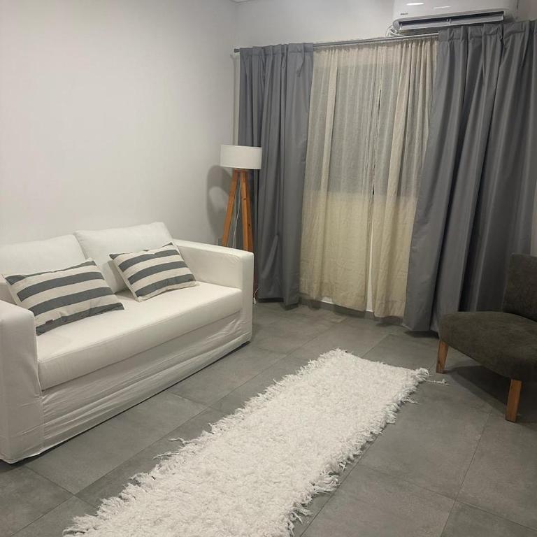 Concepcion Apart - Apartamento Premium de 1 dormitorio - 6