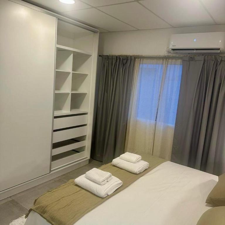 Concepcion Apart - Apartamento Premium de 1 dormitorio - 9