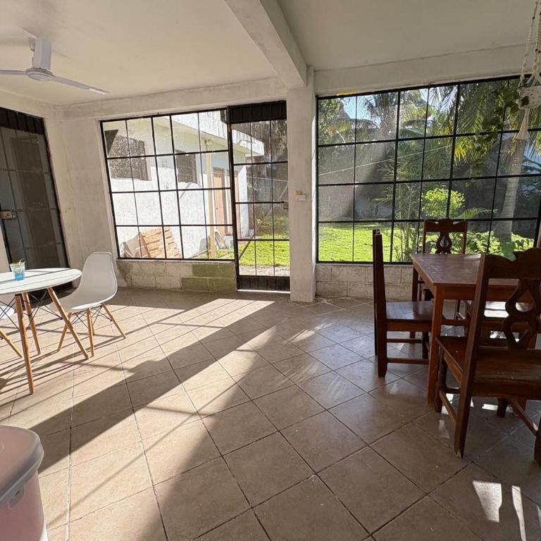 GalHaus - Apartamento Clásico - 4